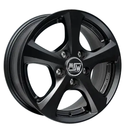 MSW MSW 19 W 7 X 17 ET45 15434783