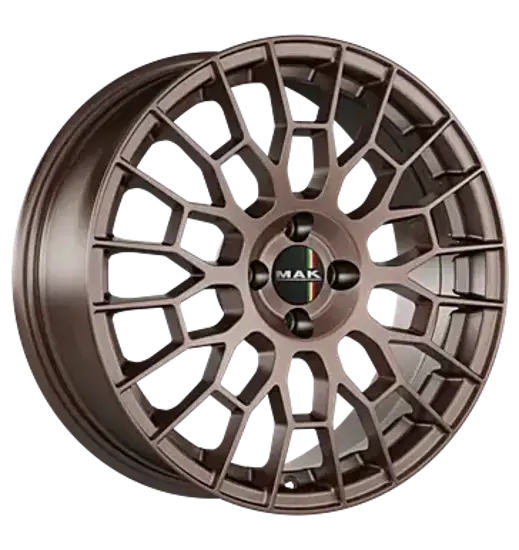 MAK APX 7 X 18 ET32 15438012