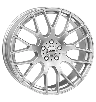 Nimah 8 0x18 5x112 ET48 MB66 5