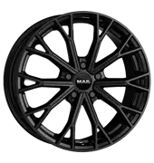 MAK ASPHALT 8 X 19 ET40 15438211