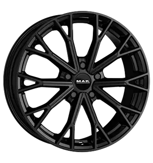 MAK ASPHALT 8 X 19 ET40 15438211
