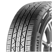 Continental 225 60 R18 100H CrossContact H T EVc FR 15427366