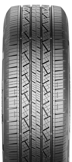 Continental 225 60 R18 100H CrossContact H T EVc FR 15427366