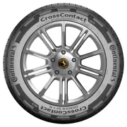 Continental 225 60 R18 100H CrossContact H T EVc FR 15427366