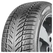 Sava 255 55 R18 109H Eskimo SUV XL FP 15172305