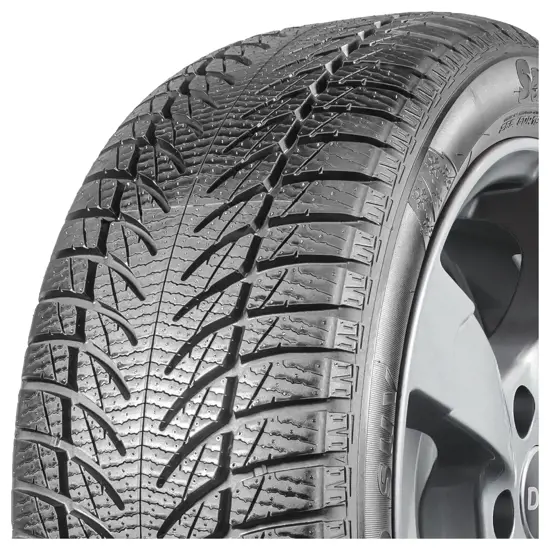 Sava 255 55 R18 109H Eskimo SUV XL FP 15172305