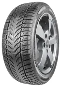Sava 255 55 R18 109H Eskimo SUV XL FP 15172305
