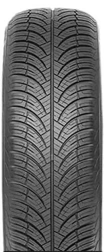 Grenlander 225 55 R17 101W GREENWING A S XL 15393401