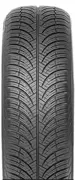 Grenlander 215 55 R16 97V GREENWING A S XL 15393399