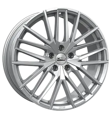 C36 8 0x18 5x114 3 ET47 MB67 2