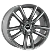 CMS C27 75 X 18 ET40 15395060
