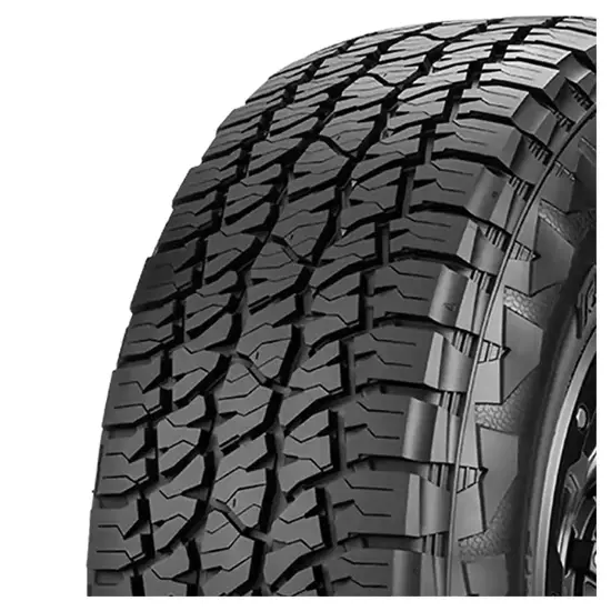 Nexen LT255 75 R17 111 108Q Roadian ATX 6PR 15427448