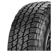 Nexen 245 75 R17 112S Roadian ATX 15427449