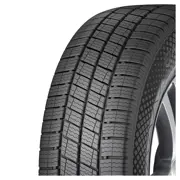 Hankook 205 75 R16C 113R 111R e Vantra FlexClimate 15432293