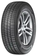 Hankook 205 75 R16C 113R 111R e Vantra FlexClimate 15432293