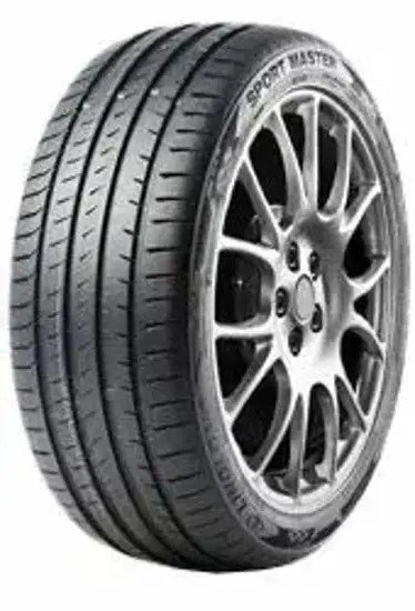 Linglong 245 30 R19 89Y Sport Master XL 15399261