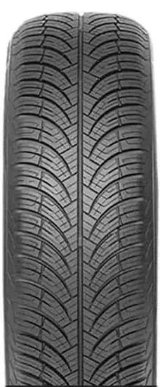 Grenlander 205 50 ZR17 93W GREENWING A S XL 15404319