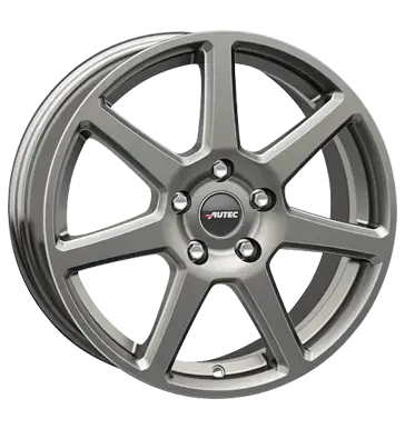 Tallin ECE 6 5x17 5x114 3 ET32 MB66 1