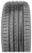 Goodyear 225 40 R18 92W Eagle F1 Asymmetric 2 ROF XL MOE FP 15432140
