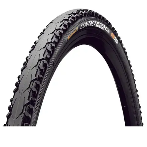 47-559  CONTACT Travel