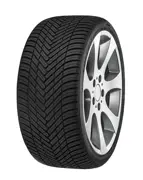 Superia Tires 215 65 R15C 104T 102T Ecoblue 2 VAN 4S 15427830