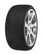 Superia Tires 205 65 R15C 102T 100T Ecoblue 2 VAN 4S 15427930