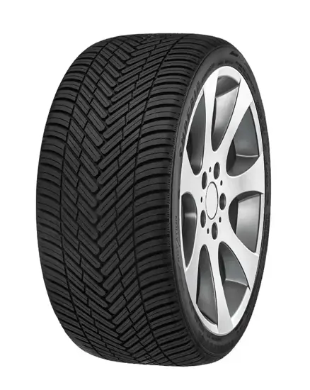 Superia Tires 205 65 R15C 102T 100T Ecoblue 2 VAN 4S 15427930