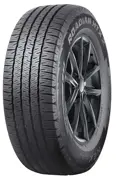Nexen 255 60 R20 113T Roadian HTX 2 XL 15427447