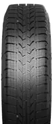 Goodyear 205 75 R16C 113R 111R Ultra Grip Ice Cargo 15419678