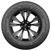 Goodyear 215 60 R17C 109T 107T Ultra Grip Ice Cargo 15419679