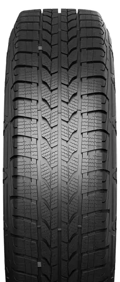 Goodyear 225 55 R17C 109T 107T Ultra Grip Ice Cargo 15419681