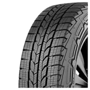 Goodyear 235 65 R16C 115R 113R Ultra Grip Ice Cargo 15419686