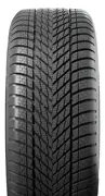 Dunlop 255 45 R19 104V Winter XL MFS EVR 15429391