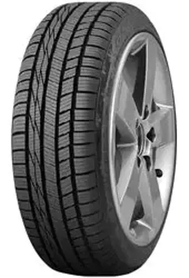 Accelera 225 45 R17 94V X Grip N XL 15231911