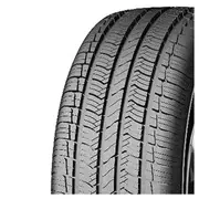 Firemax 225 60 R18 100H FM518 SUV 15402517