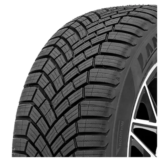 Landsail 155 65 R14 75T 4Seasons 3 15440200