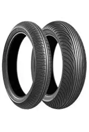 Bridgestone 110 590 R17 BT Racing W01 Front Soft 15211246