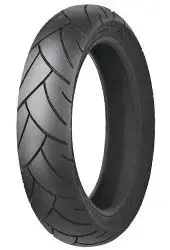 Shinko 150 70 17 69H SR 741 Rear 15182571