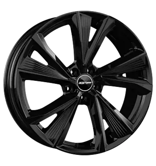 GMP Evento 8 X 19 ET35 15390736