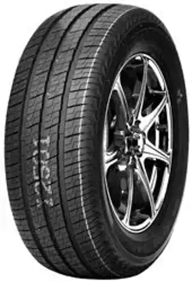 Firemax 195 65 R16C 104R 102R Van 916 FM 8PR 15264811