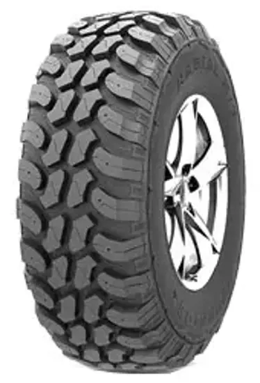 Goodride LT30x950 R15 104Q SL366 POR 6PR 15319641