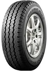 205/65 R16C 107T/105T TR652 Mileage Plus 8PR
