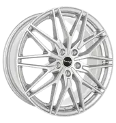 Avus Racing AC MB6 85 X 20 ET34 15424170