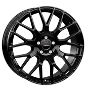 Autec Nimah 8 X 19 ET40 15418747