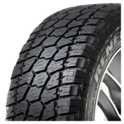Radar LT35x1250 R17 121R Renegade A T 5 MS 3PMSF 15284391