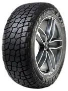 Radar LT35x1250 R17 121R Renegade A T 5 MS 3PMSF 15284391
