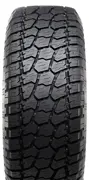 Radar LT35x1250 R17 121R Renegade A T 5 MS 3PMSF 15284391