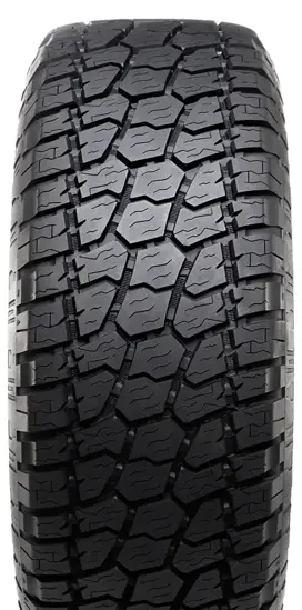 Radar LT35x1250 R17 121R Renegade A T 5 MS 3PMSF 15284391