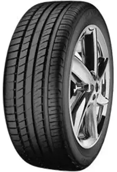 Petlas 195 65 R15 95H Imperium PT515 XL 15234505