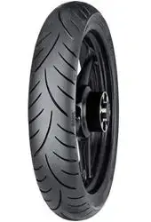 100/90-19 57H MC 50 Front M/C